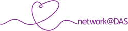 Heart Network logo